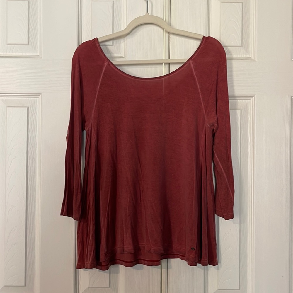 Women’s top